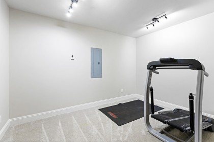 Photo 31 at 23746 110 Avenue, Cottonwood MR, Maple Ridge
