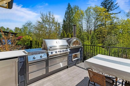 Photo 21 at 23746 110 Avenue, Cottonwood MR, Maple Ridge