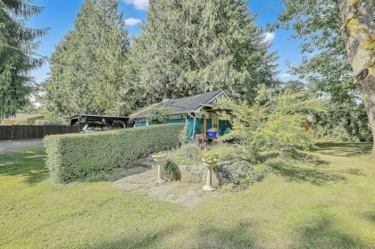 Photo 23 at 11428 207 Street, Southwest Maple Ridge, Maple Ridge