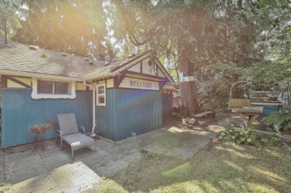 Photo 27 at 11428 207 Street, Southwest Maple Ridge, Maple Ridge