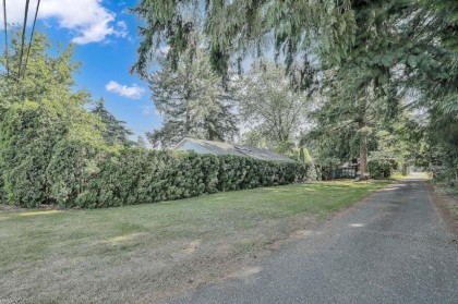 Photo 13 at 11428 207 Street, Southwest Maple Ridge, Maple Ridge