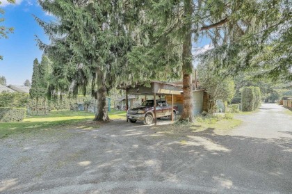 Photo 17 at 11428 207 Street, Southwest Maple Ridge, Maple Ridge