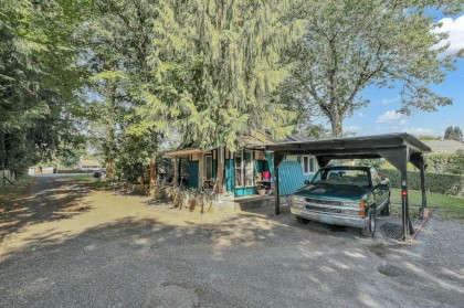 Photo 16 at 11428 207 Street, Southwest Maple Ridge, Maple Ridge