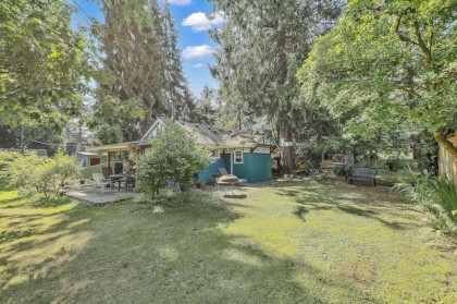 Photo 26 at 11428 207 Street, Southwest Maple Ridge, Maple Ridge