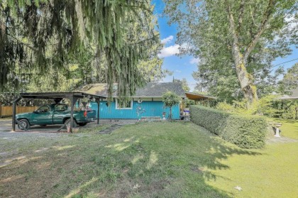 Photo 22 at 11428 207 Street, Southwest Maple Ridge, Maple Ridge