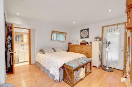 Photo 7 at 11428 207 Street, Southwest Maple Ridge, Maple Ridge