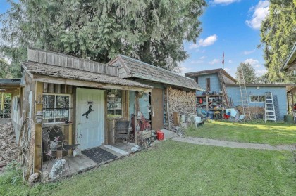 Photo 32 at 11428 207 Street, Southwest Maple Ridge, Maple Ridge