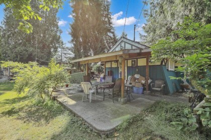 Photo 28 at 11428 207 Street, Southwest Maple Ridge, Maple Ridge