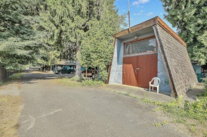 Photo 20 at 11428 207 Street, Southwest Maple Ridge, Maple Ridge