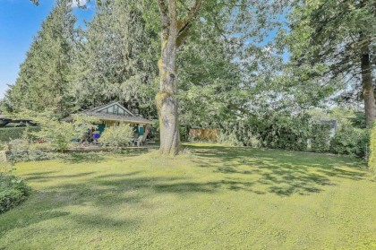 Photo 24 at 11428 207 Street, Southwest Maple Ridge, Maple Ridge