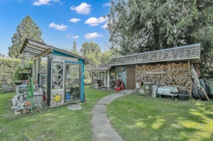 Photo 30 at 11428 207 Street, Southwest Maple Ridge, Maple Ridge