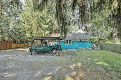 Photo 34 at 11428 207 Street, Southwest Maple Ridge, Maple Ridge
