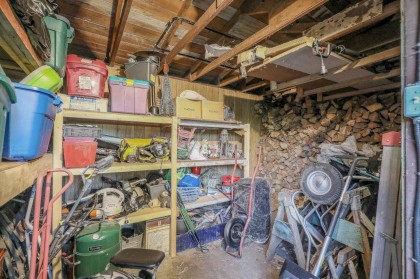 Photo 33 at 11428 207 Street, Southwest Maple Ridge, Maple Ridge