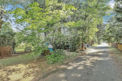 Photo 14 at 11428 207 Street, Southwest Maple Ridge, Maple Ridge