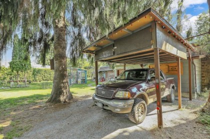 Photo 18 at 11428 207 Street, Southwest Maple Ridge, Maple Ridge