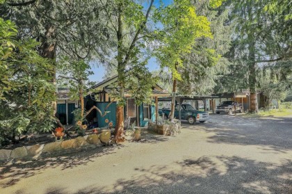 Photo 15 at 11428 207 Street, Southwest Maple Ridge, Maple Ridge