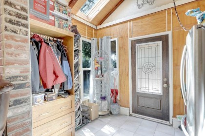 Photo 11 at 11428 207 Street, Southwest Maple Ridge, Maple Ridge