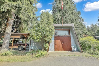Photo 19 at 11428 207 Street, Southwest Maple Ridge, Maple Ridge