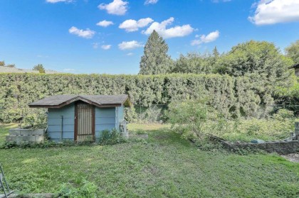 Photo 31 at 11428 207 Street, Southwest Maple Ridge, Maple Ridge