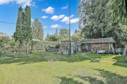 Photo 29 at 11428 207 Street, Southwest Maple Ridge, Maple Ridge