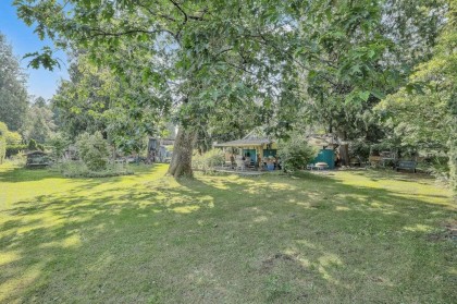 Photo 25 at 11428 207 Street, Southwest Maple Ridge, Maple Ridge