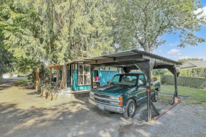 Photo 21 at 11428 207 Street, Southwest Maple Ridge, Maple Ridge