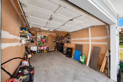Photo 23 at 22130 River Bend, West Central, Maple Ridge