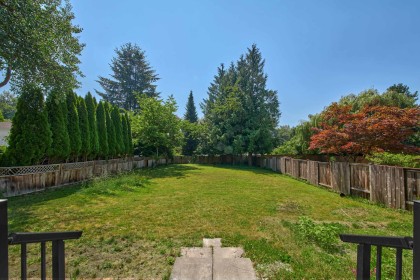 Photo 27 at 22130 River Bend, West Central, Maple Ridge