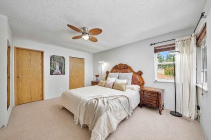 Photo 17 at 22130 River Bend, West Central, Maple Ridge
