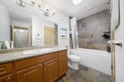 Photo 22 at 22130 River Bend, West Central, Maple Ridge