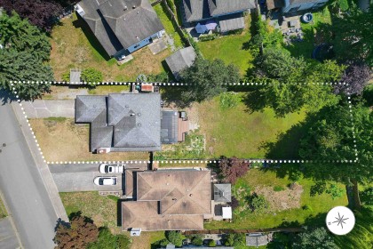 Photo 1 at 22130 River Bend, West Central, Maple Ridge
