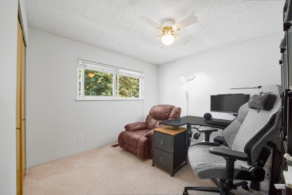 Photo 20 at 22130 River Bend, West Central, Maple Ridge