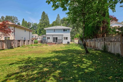 Photo 30 at 22130 River Bend, West Central, Maple Ridge