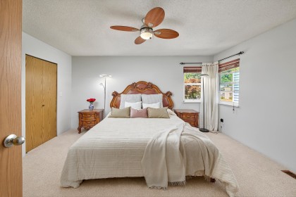 Photo 18 at 22130 River Bend, West Central, Maple Ridge