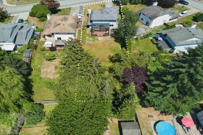 Photo 37 at 22130 River Bend, West Central, Maple Ridge