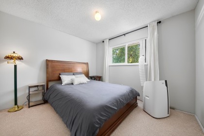 Photo 19 at 22130 River Bend, West Central, Maple Ridge