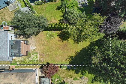Photo 31 at 22130 River Bend, West Central, Maple Ridge