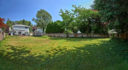 Photo 29 at 22130 River Bend, West Central, Maple Ridge