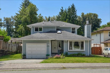 Photo 4 at 22130 River Bend, West Central, Maple Ridge