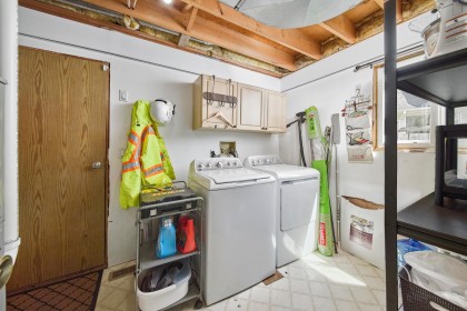 Photo 21 at 22130 River Bend, West Central, Maple Ridge