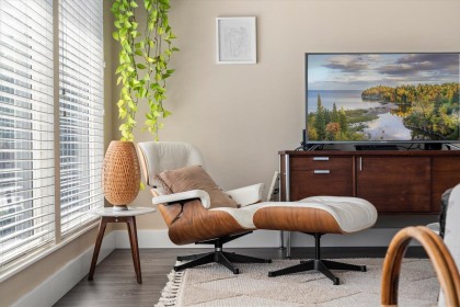 Photo 6 at 18844 120b Avenue, Central Meadows, Pitt Meadows