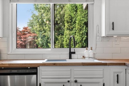 Photo 13 at 18844 120b Avenue, Central Meadows, Pitt Meadows