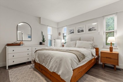 Photo 16 at 18844 120b Avenue, Central Meadows, Pitt Meadows