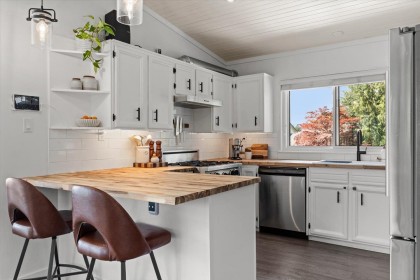 Photo 12 at 18844 120b Avenue, Central Meadows, Pitt Meadows