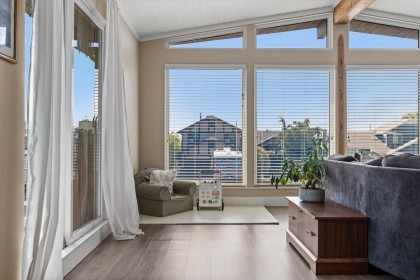 Photo 7 at 18844 120b Avenue, Central Meadows, Pitt Meadows