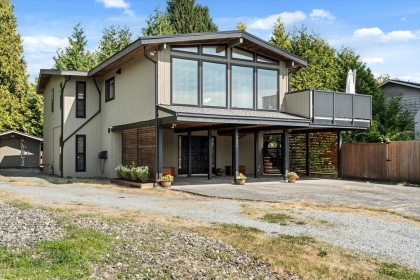 Photo 3 at 18844 120b Avenue, Central Meadows, Pitt Meadows