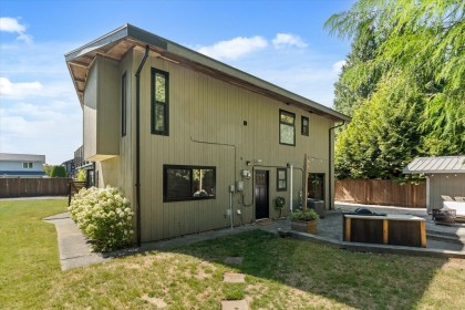 Photo 36 at 18844 120b Avenue, Central Meadows, Pitt Meadows