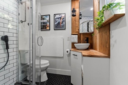 Photo 32 at 18844 120b Avenue, Central Meadows, Pitt Meadows
