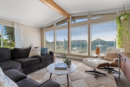 Photo 1 at 18844 120b Avenue, Central Meadows, Pitt Meadows