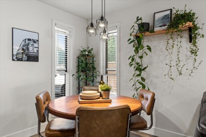 Photo 28 at 18844 120b Avenue, Central Meadows, Pitt Meadows